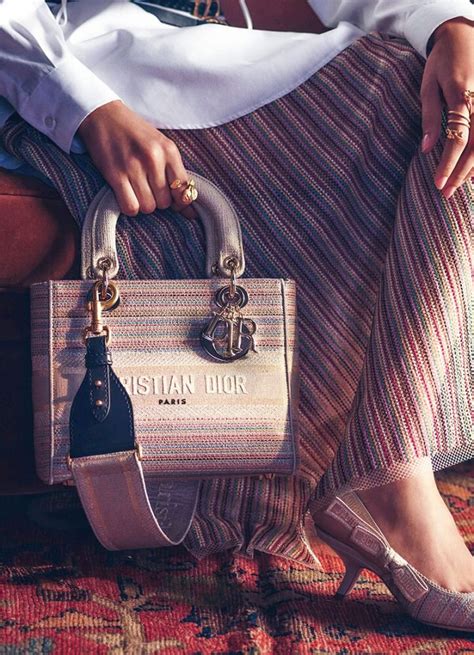 dior latest bags 2022|christian dior collection of 2022.